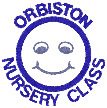 Orbiston Nursery
