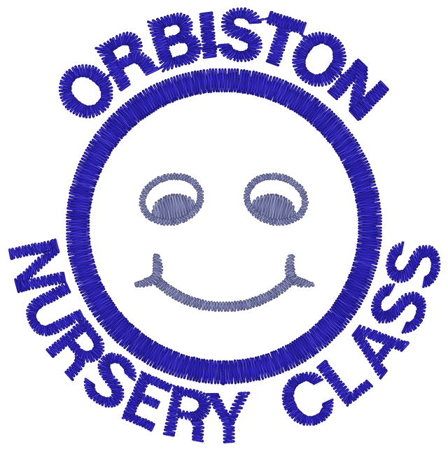 Orbiston Nursery