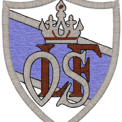 Collection image for: Our Lady and St Francis Primary