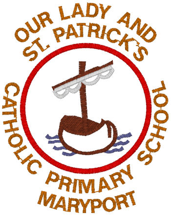 Our Lady and St Patricks Catholic Primary School