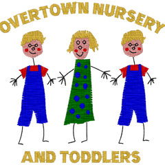 Collection image for: Overtown Nursery