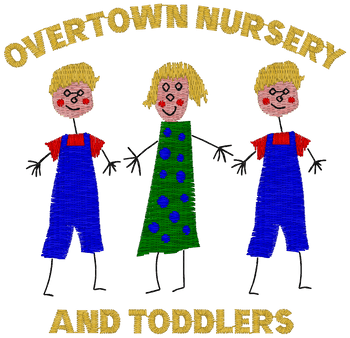 Overtown Nursery