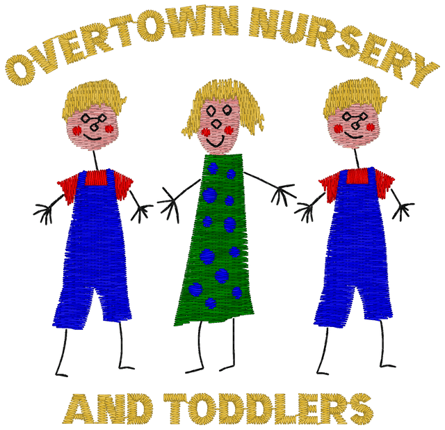Overtown Nursery