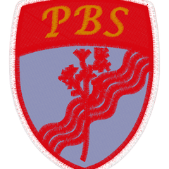 Collection image for: Petteril Bank Community School