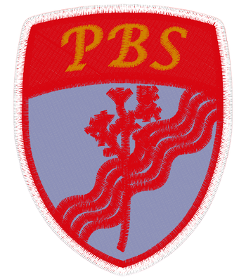Petteril Bank Community School