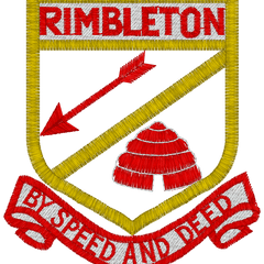 Collection image for: Rimbleton Primary School