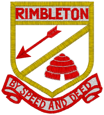 Rimbleton Primary School