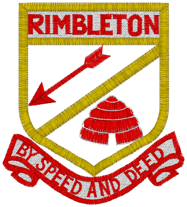 Rimbleton Primary School