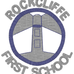 Collection image for: Rockcliffe First School