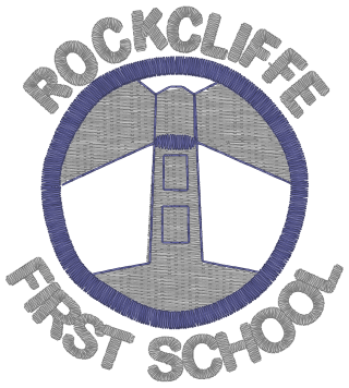 Rockcliffe First School