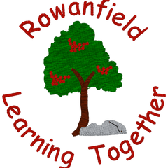 Collection image for: Rowanfield Primary School