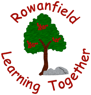 Rowanfield Primary School