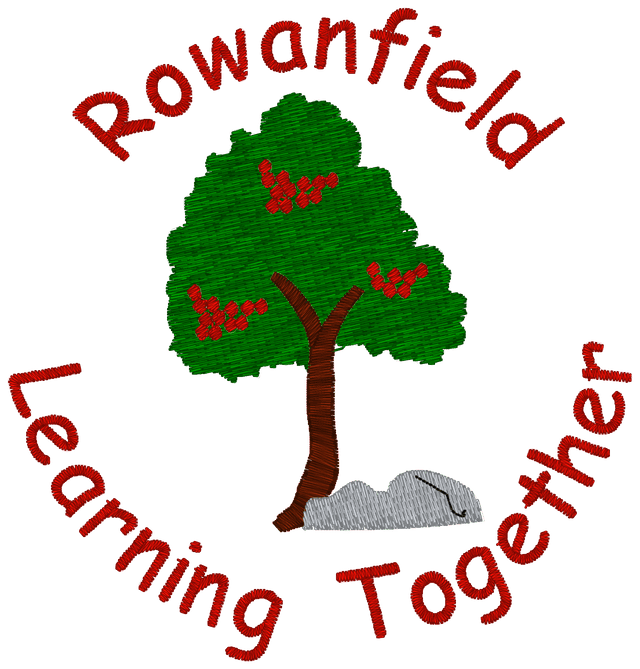 Rowanfield Primary School