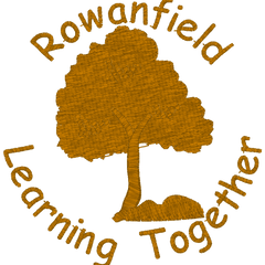 Collection image for: Rowanfield Primary School P7