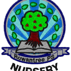 Collection image for: Rowantree Nursery Class