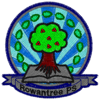 Rowantree Primary School