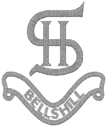 Sacred Heart Primary School (Bellshill)
