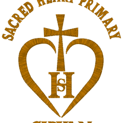 Collection image for: Sacred Heart Primary School (Girvan)