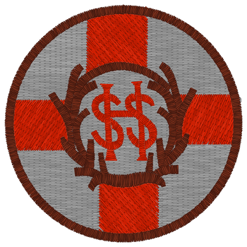 Sacred Heart Primary School (Glasgow)