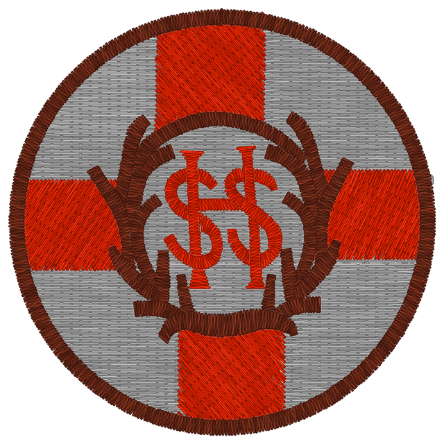 Sacred Heart Primary School (Glasgow)