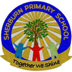 Collection image for: Sherburn Village Primary School