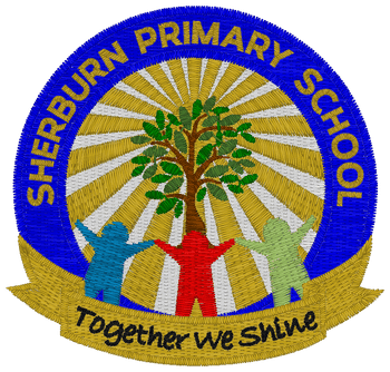 Sherburn Village Primary School