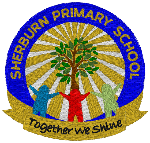 Sherburn Village Primary School