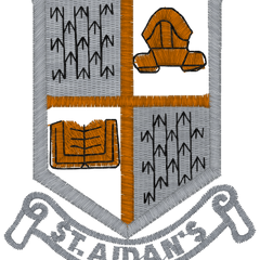 Collection image for: St Aidans Primary