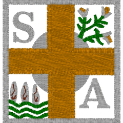 Collection image for: St Anthonys Primary School Glasgow