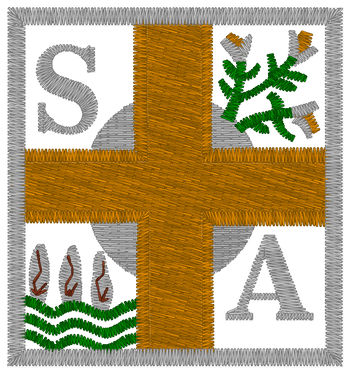 St Anthonys Primary School Glasgow