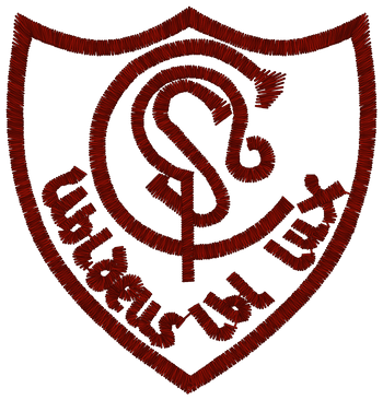St Cadocs Primary School Cambuslang