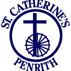 Collection image for: St Catherines Primary School Cumbria