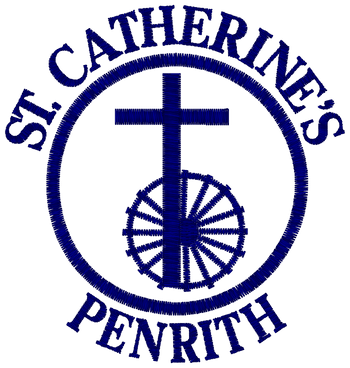 St Catherines Primary School Cumbria