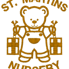 Collection image for: St Martins Nursery