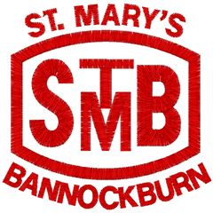 Collection image for: St Marys Primary School Bannockburn