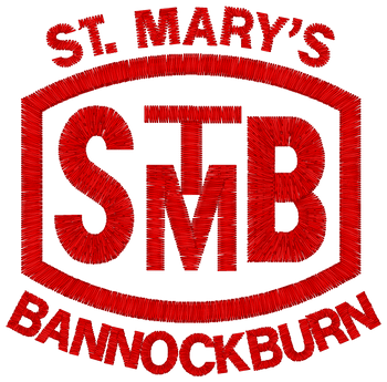 St Marys Primary School Bannockburn