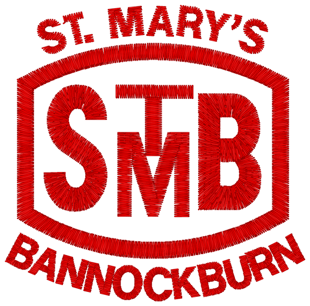St Marys Primary School Bannockburn