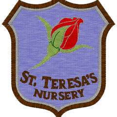 Collection image for: St Teresas Nursery