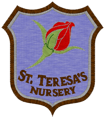 St Teresas Nursery