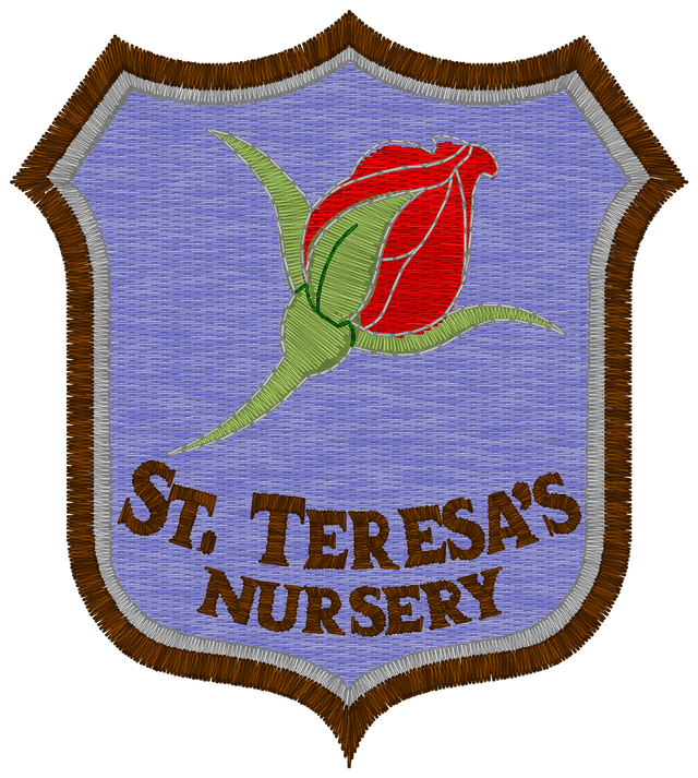 St Teresas Nursery