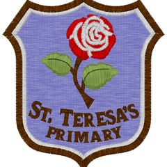 Collection image for: St Teresas Primary School Wishaw