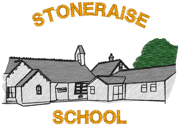 Stoneraise School