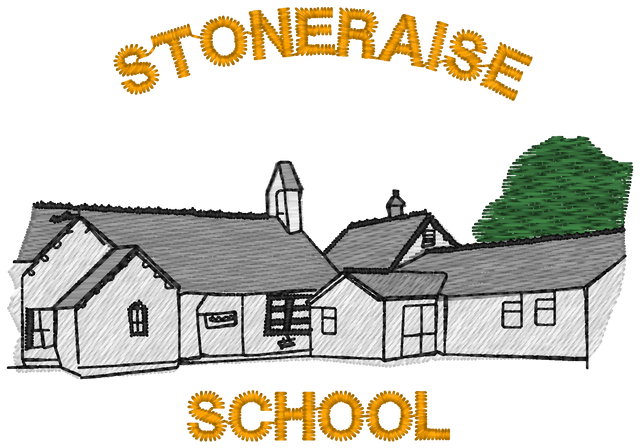 Stoneraise School