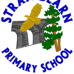 Collection image for: Strathdearn Nursery Class