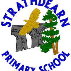 Collection image for: Strathdearn Primary School