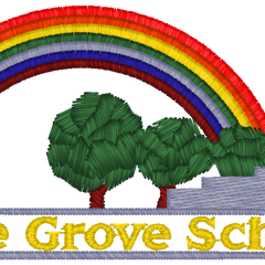 Collection image for: The Grove School