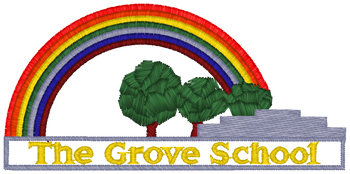 The Grove School