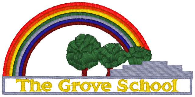 The Grove School