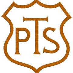 Collection image for: Thornlie Primary School