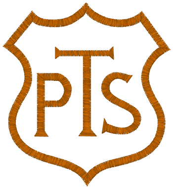 Thornlie Primary School